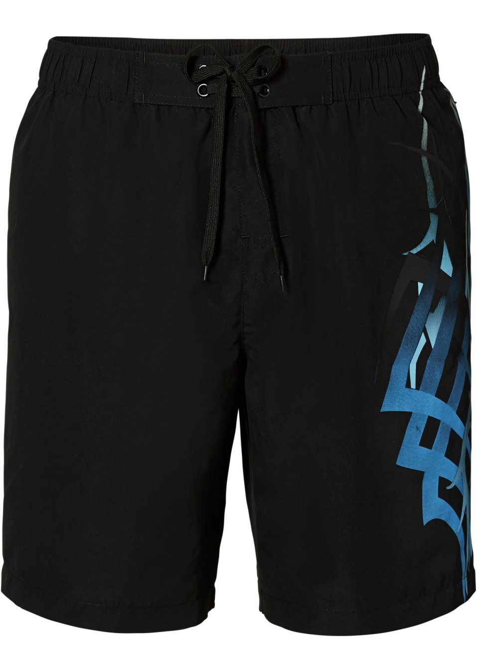 Bermuda de bain homme