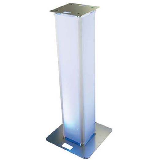 Showgear Truss Tower 1,5 meter