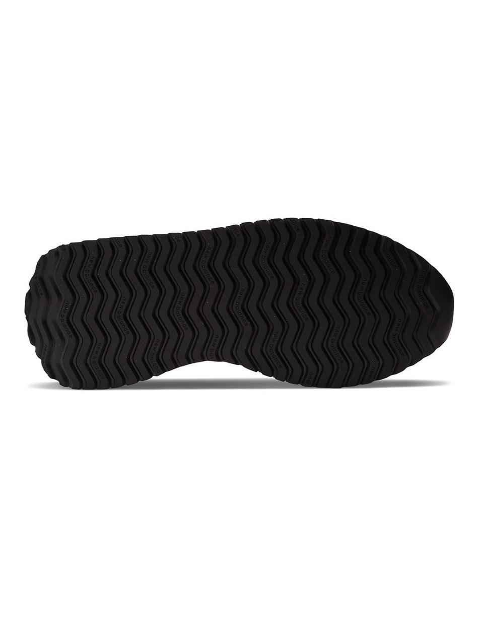 LIFESTYLE-SCHUHE MS237SD