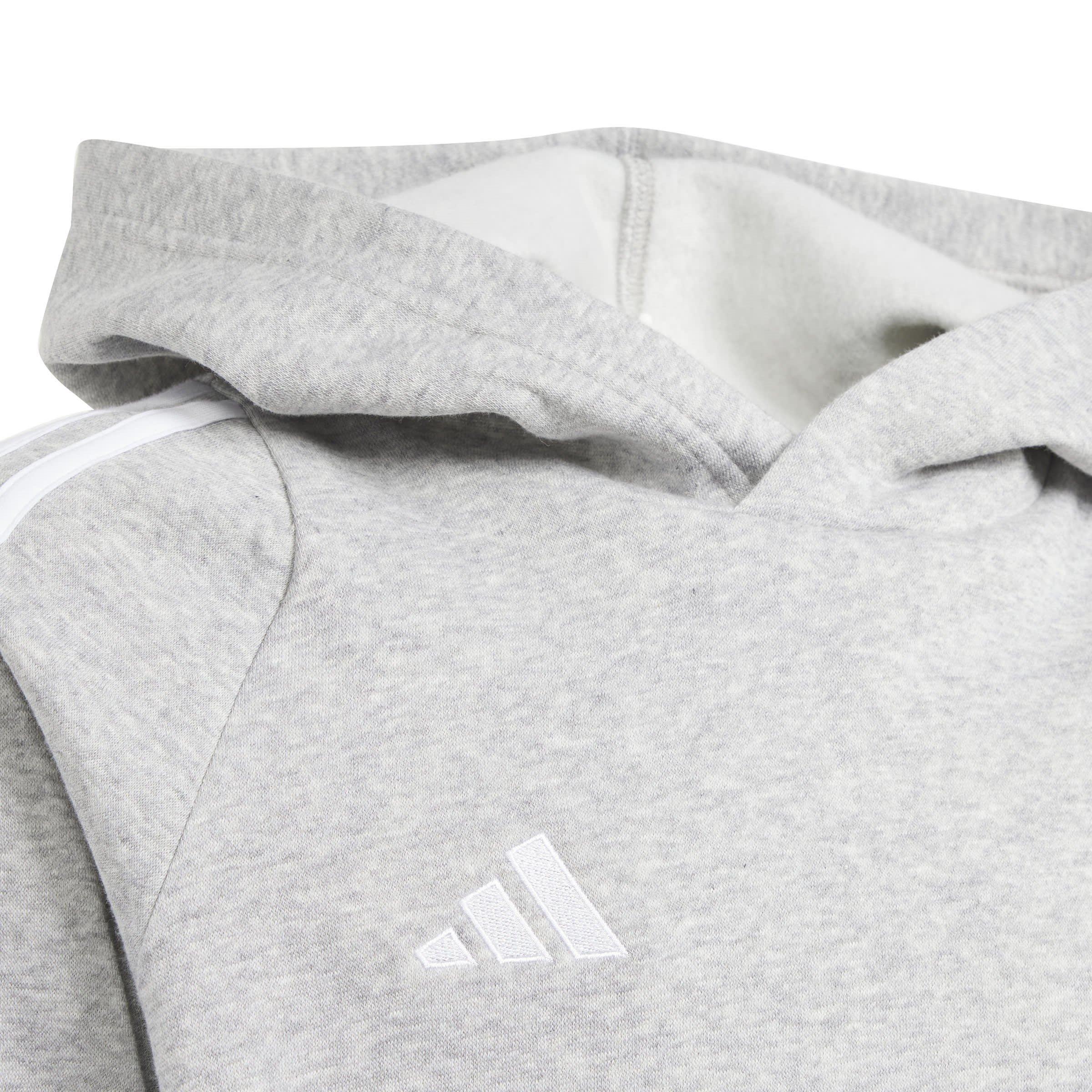 adidas Tiro 24 Sweat Hoodie Juniors