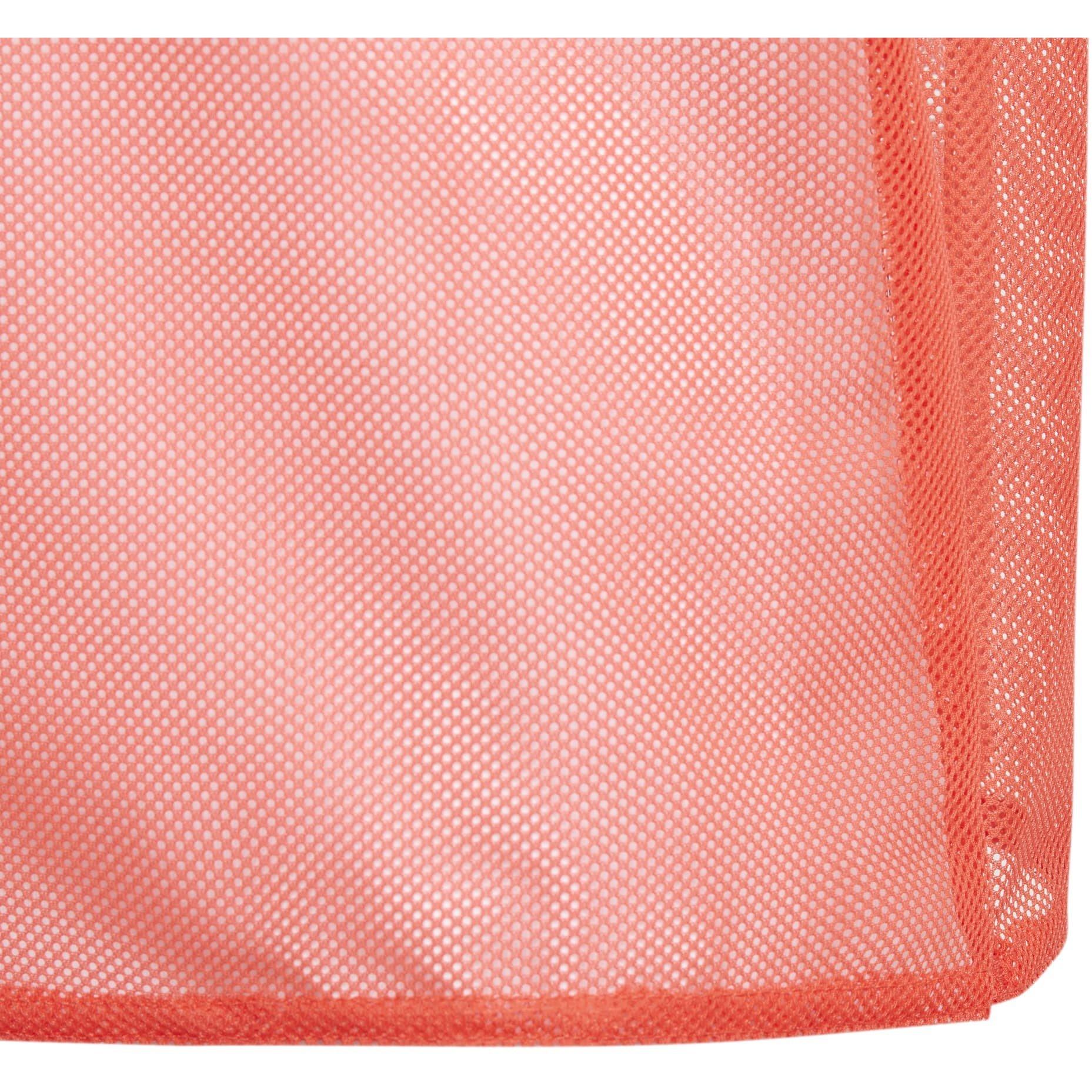 adidas Training 24 Bib Juniors