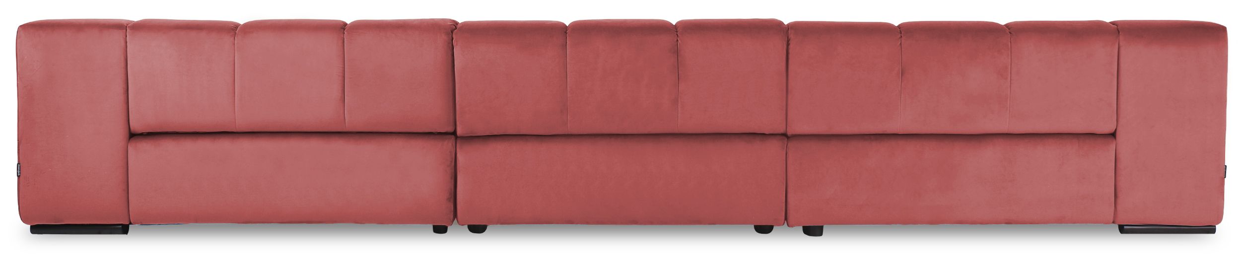 Loungebank  Salvatore