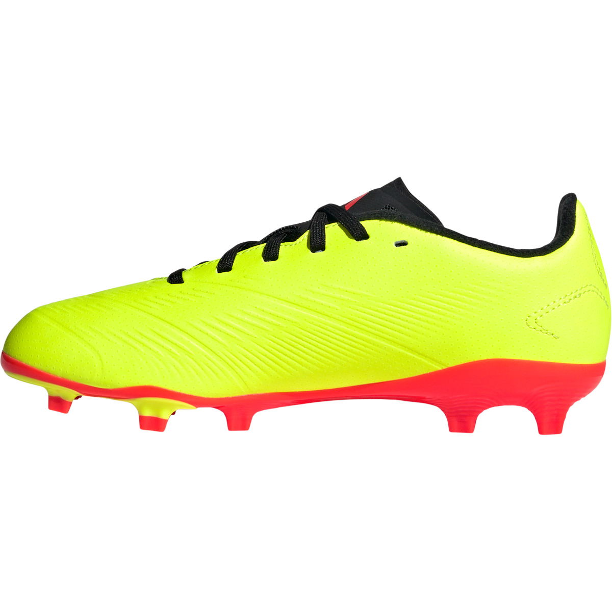adidas Predator League L FG Fodboldstøvler Børn