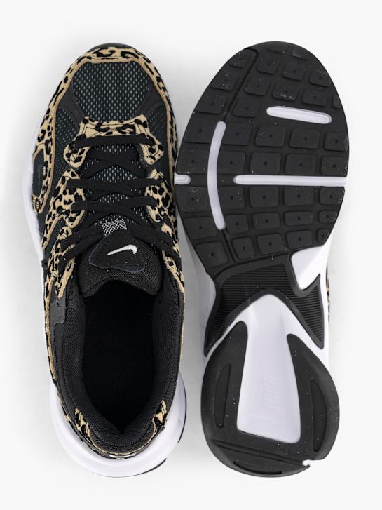 Nike AL8 Sneaker