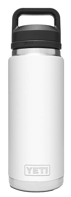 YETI - BOUTEILLE ISO RAMBLER 26 OZ