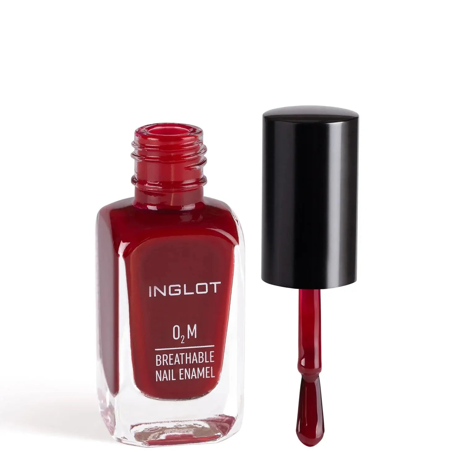 O2M Nail Polish 652