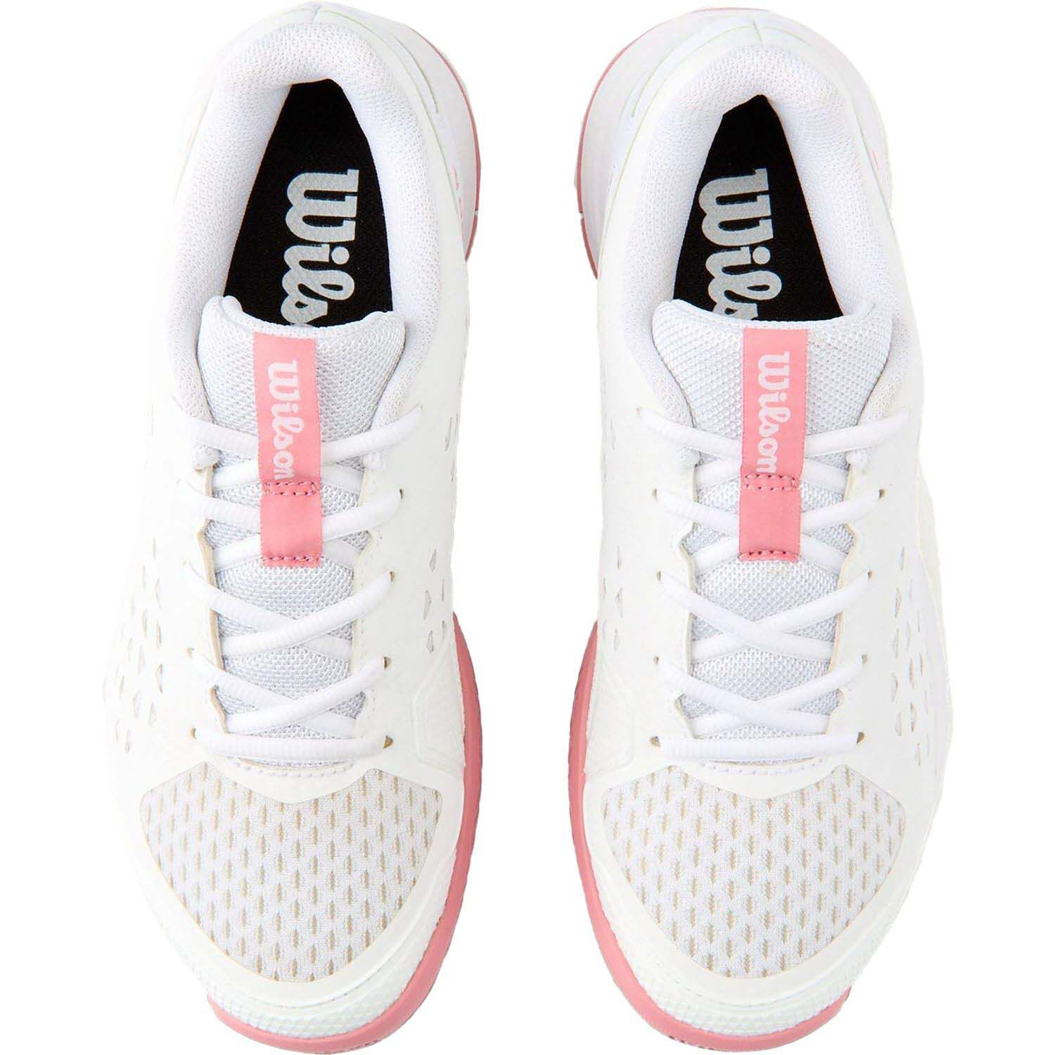 WilsonRUSH PRO JR L