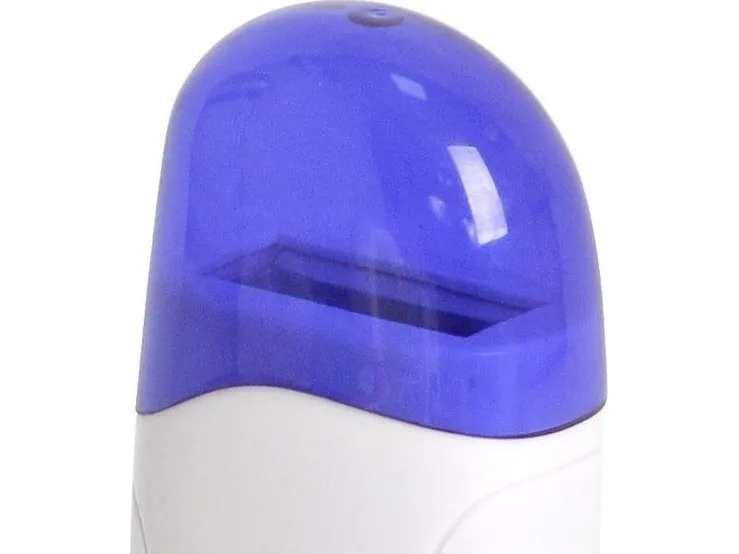 Activeshop Voksvarmer ROLL MONO 40W