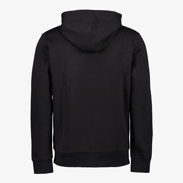 Produkt heren hoodie