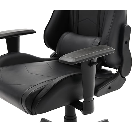EXO Captian Gaming Chair