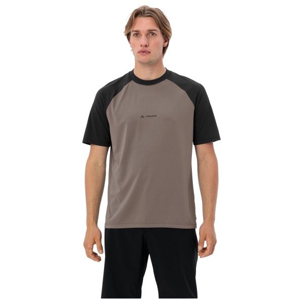 Vaude - Loamer Shirt - Maillot de cyclisme