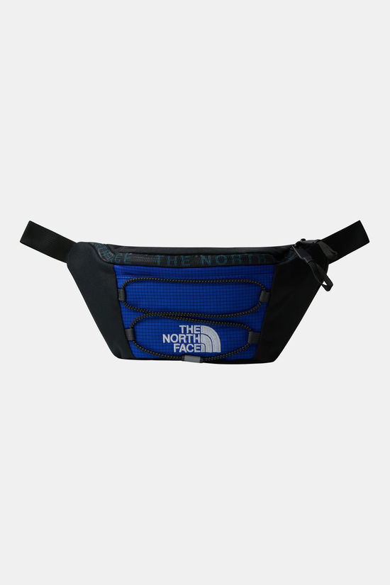 The North Face The North Face Jester Lumbar