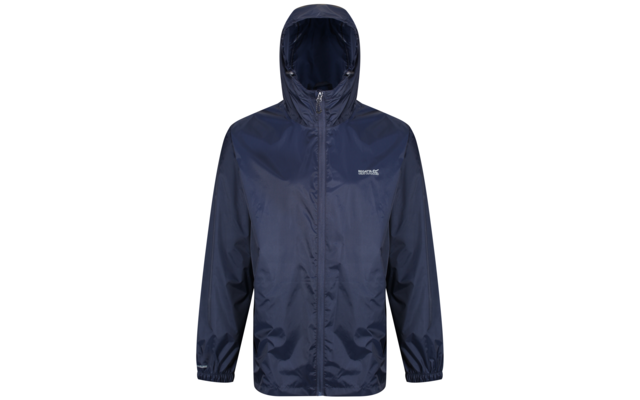 Regatta Pack It III Herrenjacke