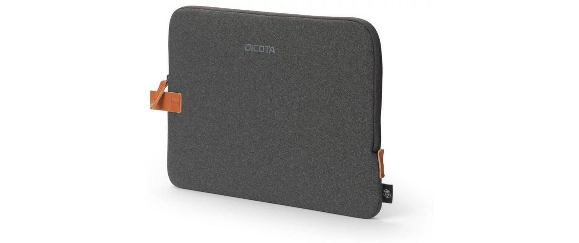 Notebook-Sleeve Skin Urban Anthrazit, 15 