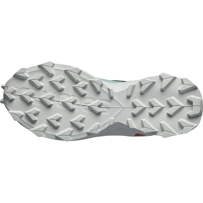 METACROSS 2 MADE IN FRANCE  Trailrunning-Schuhe Damen