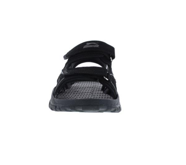 Slazenger Wave Sandal Mens