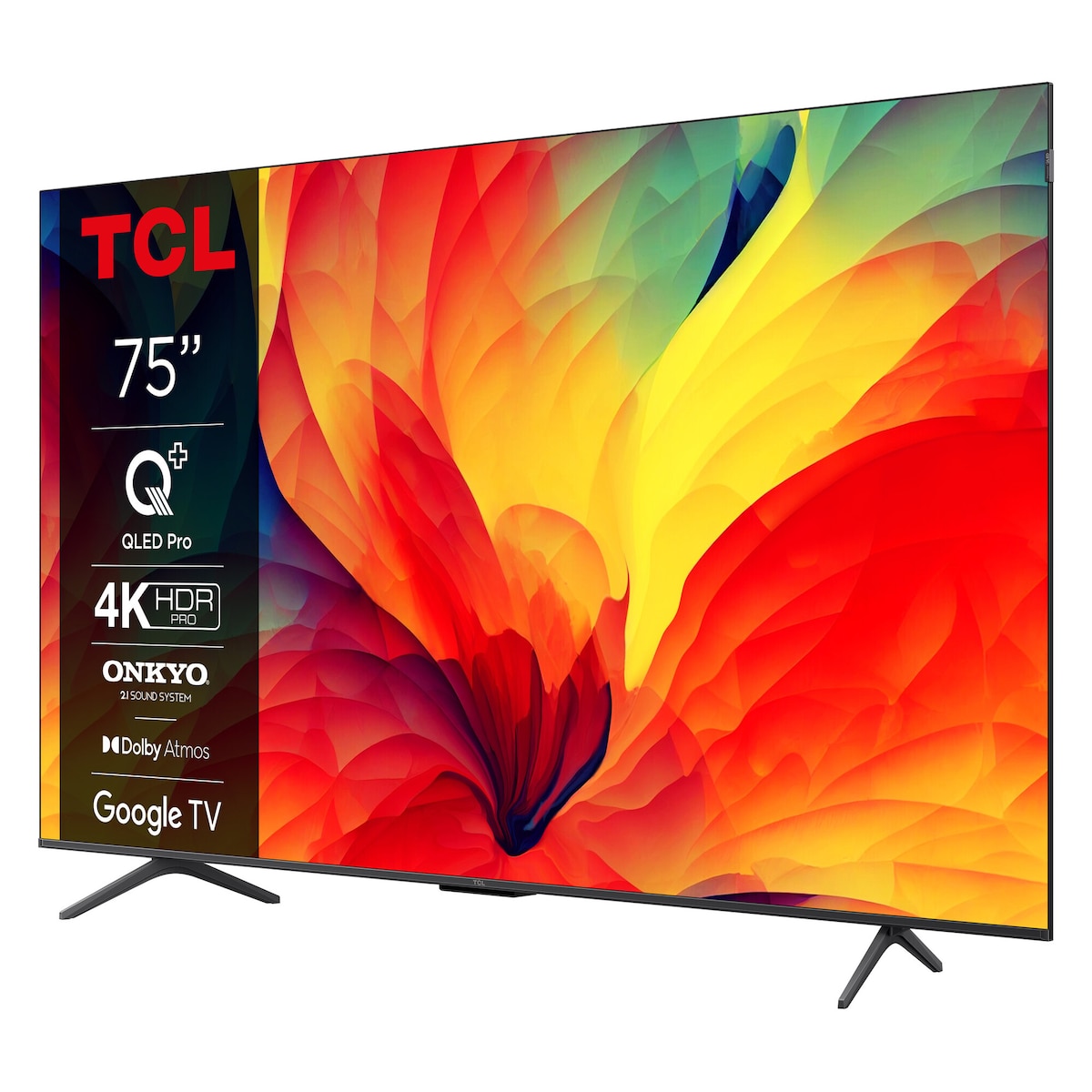 TCL 75