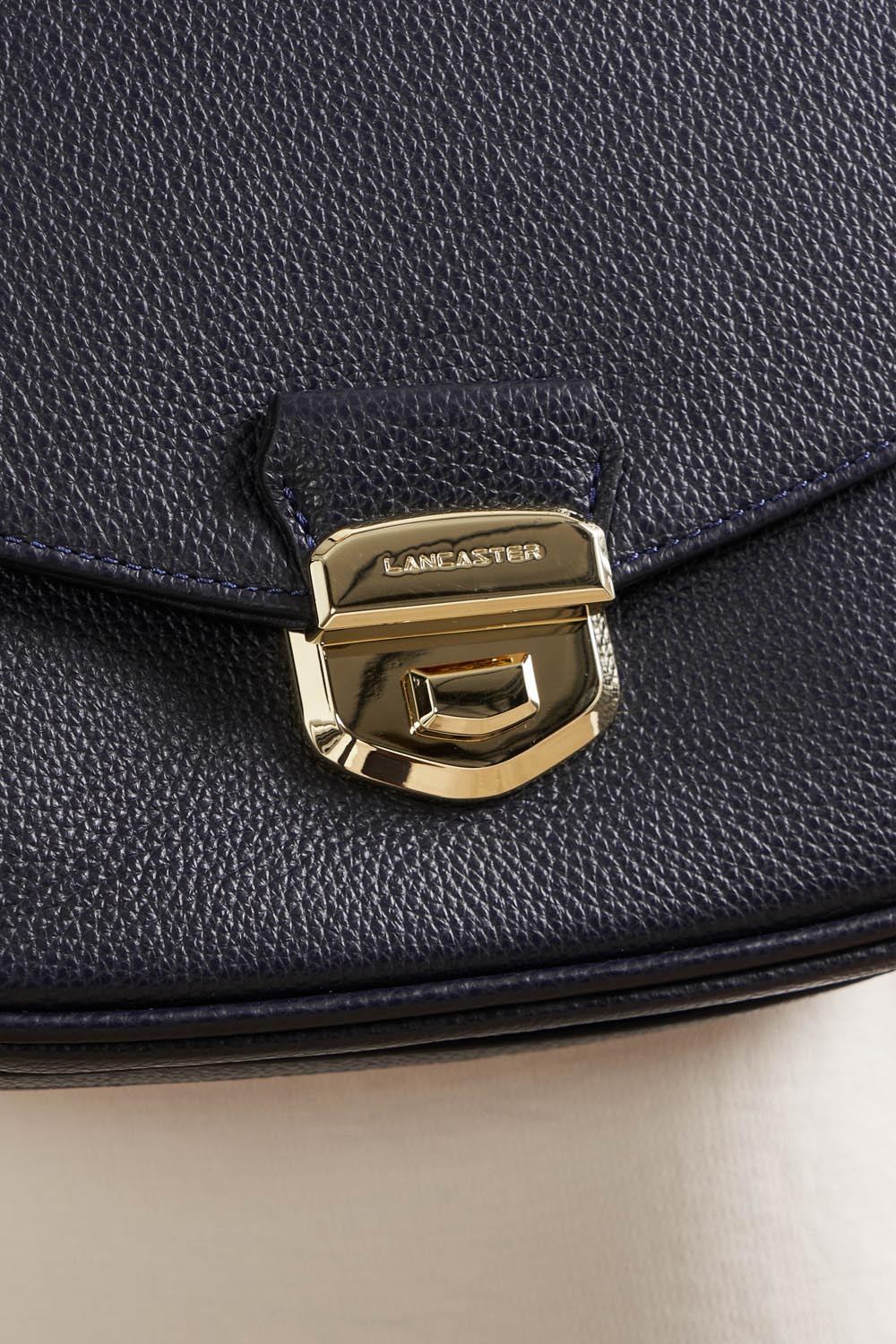 Milano Sophia-Sac trotteur
