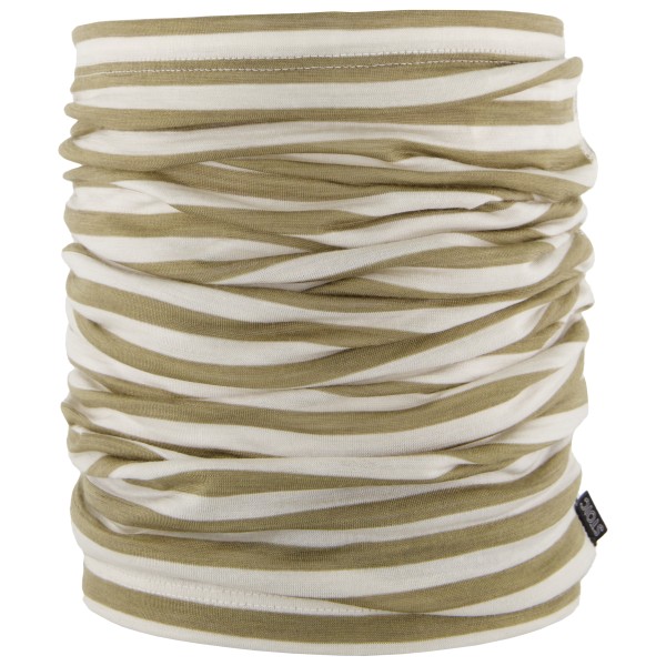 Stoic - MerinoChill MMXX Göteborg Neckwarmer - Foulard