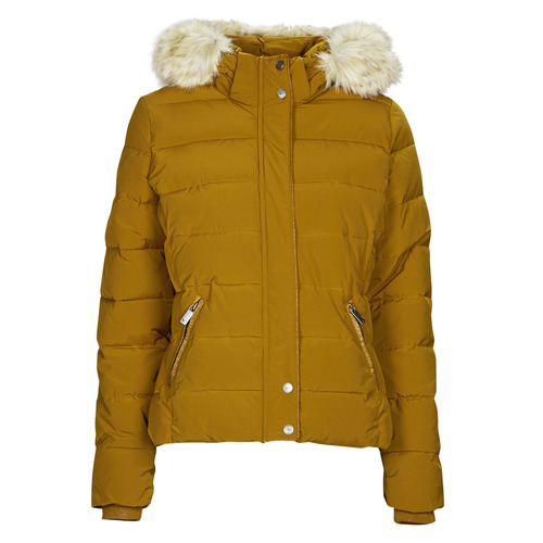 Kaporal - DIBBY - Camel