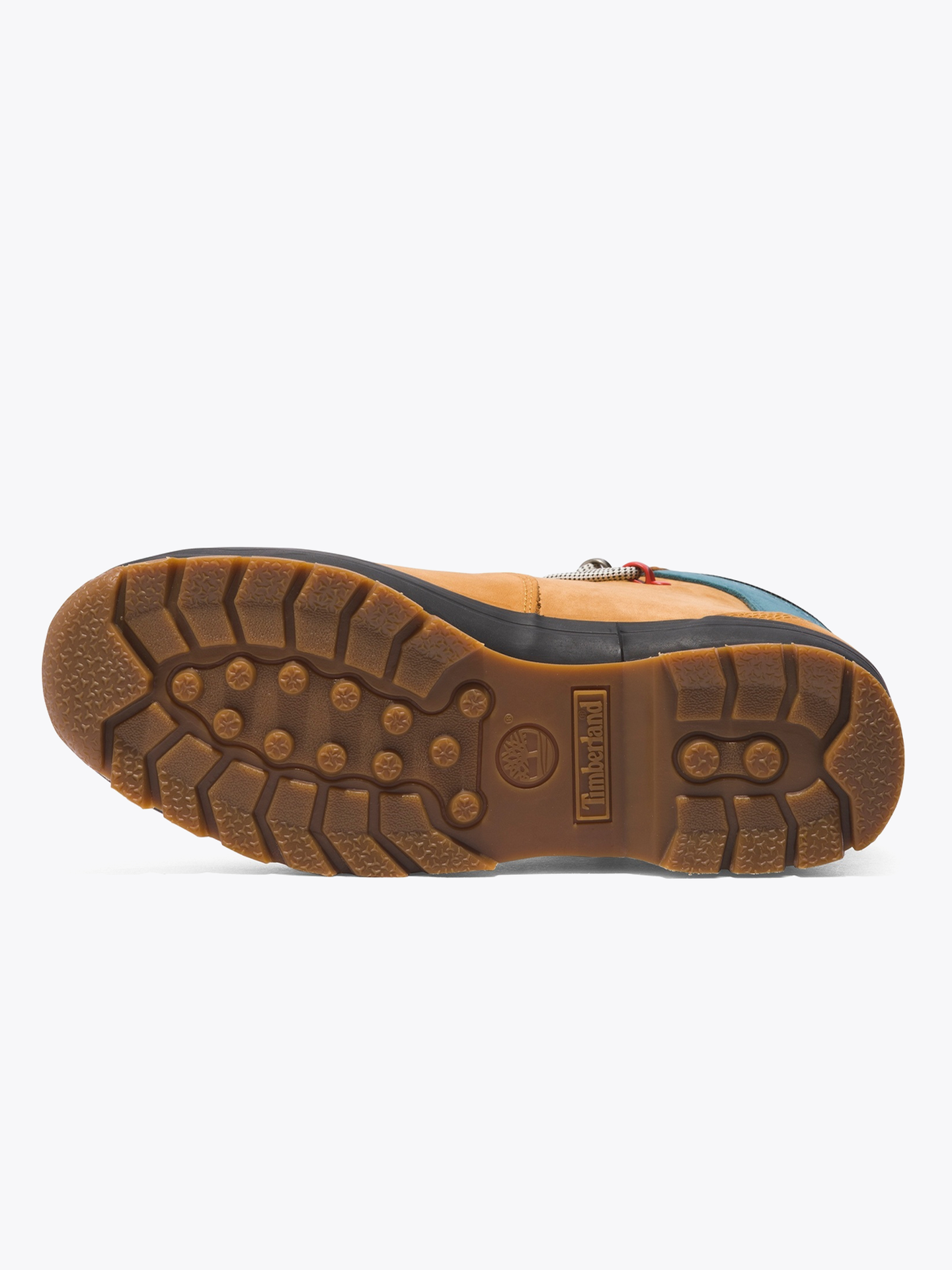 Eurohiker Waterproof Boot