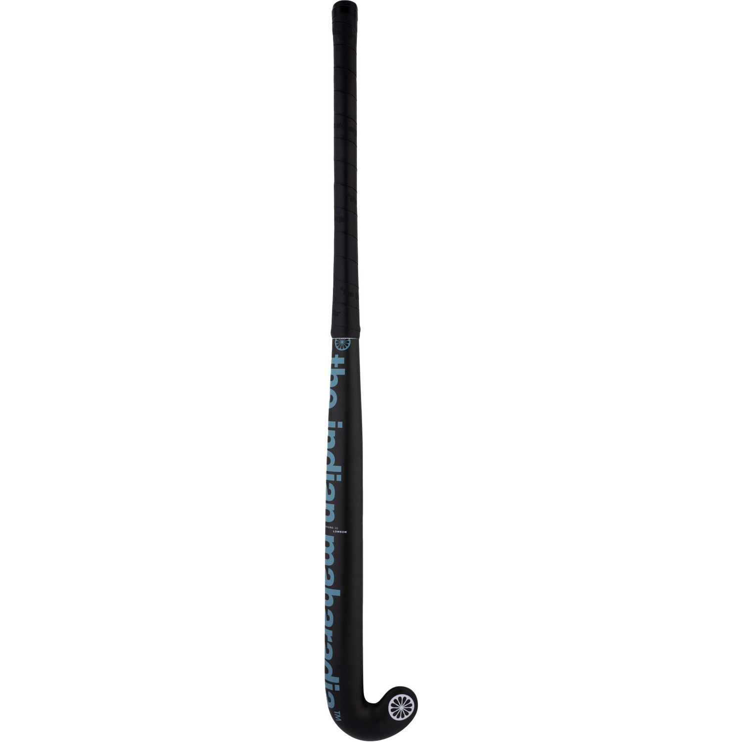 Indian Maharadja Sword 20 LowBow