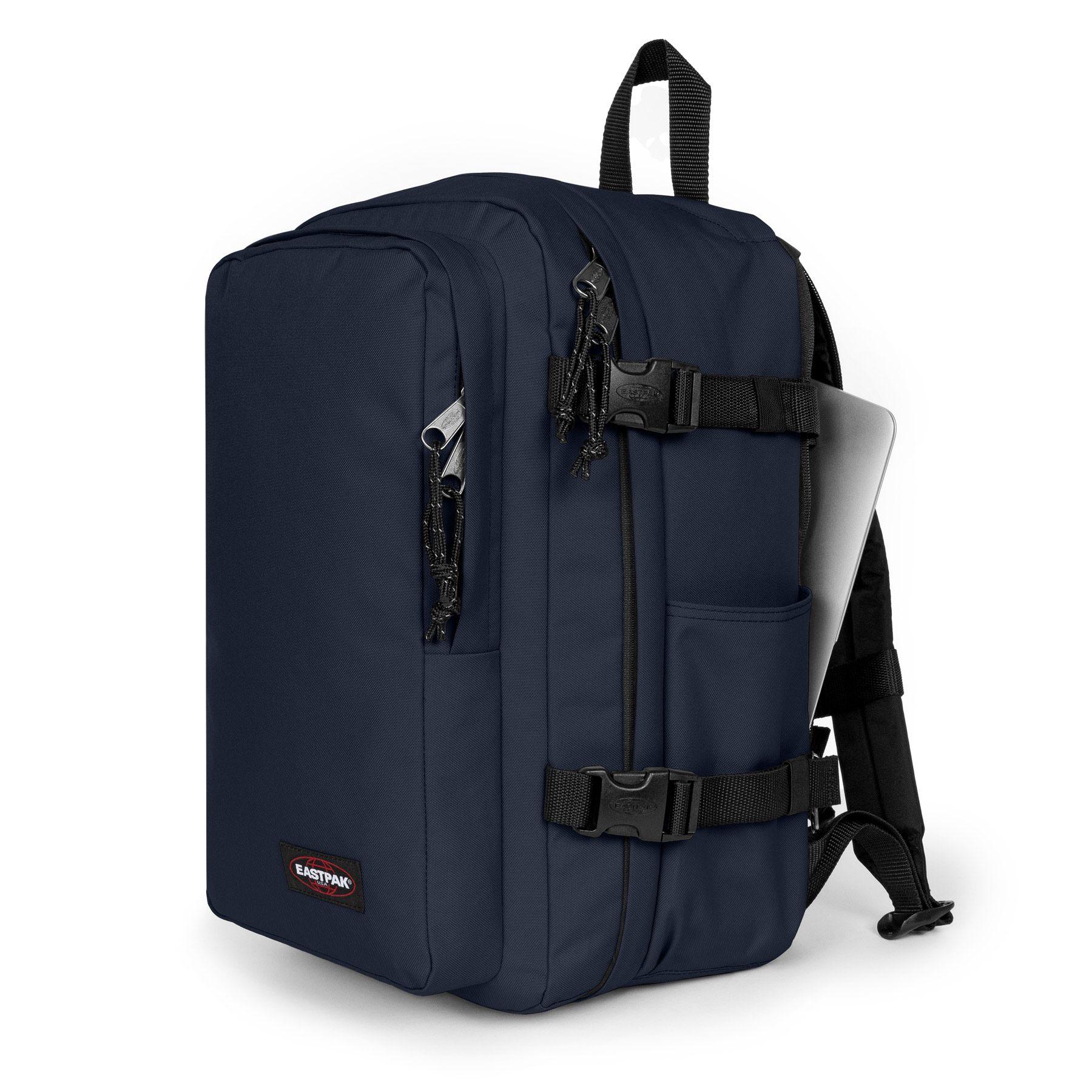 Eastpak | Cabin Pak'r | Underseater rugzak 15