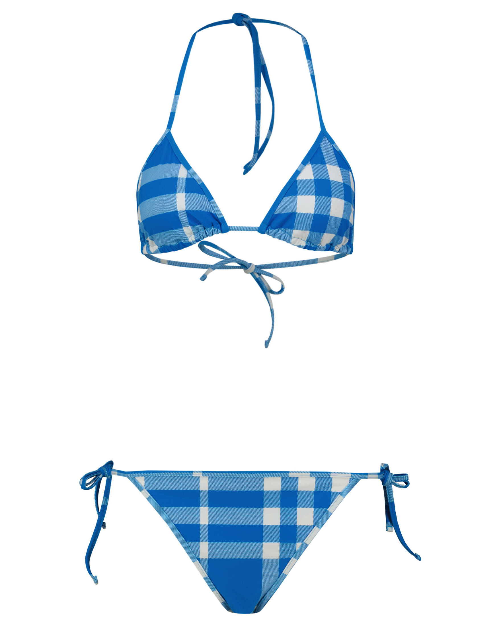 Burberry| Damen Bikini COBB