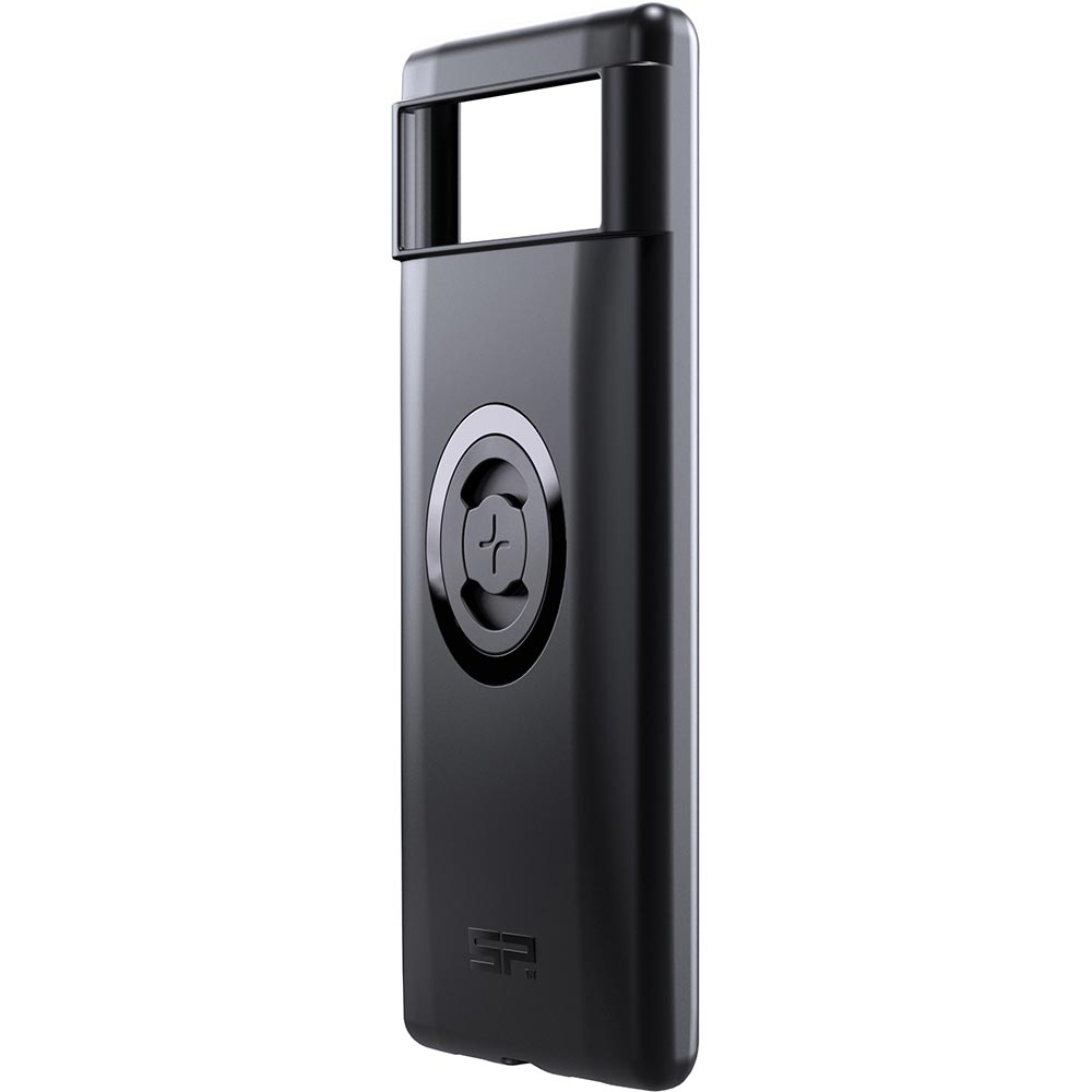 SP Connect - Coque Smartphone Phone Case SPC+ - Google Pixel 6