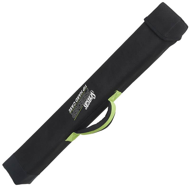 Fourreau Scion Sensas Feeder Tip Hard Case