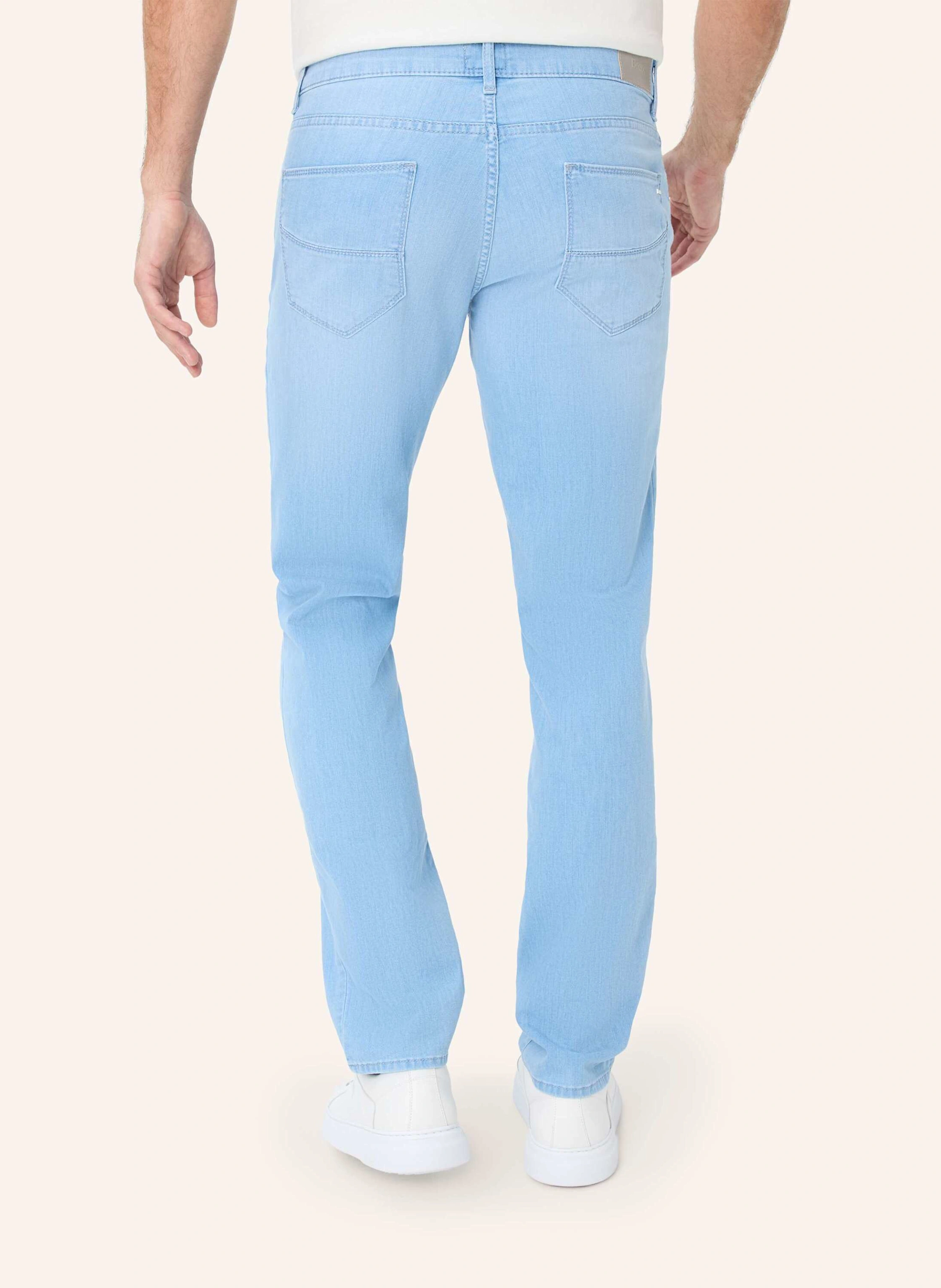 BRAX Jeans STYLE CADIZ