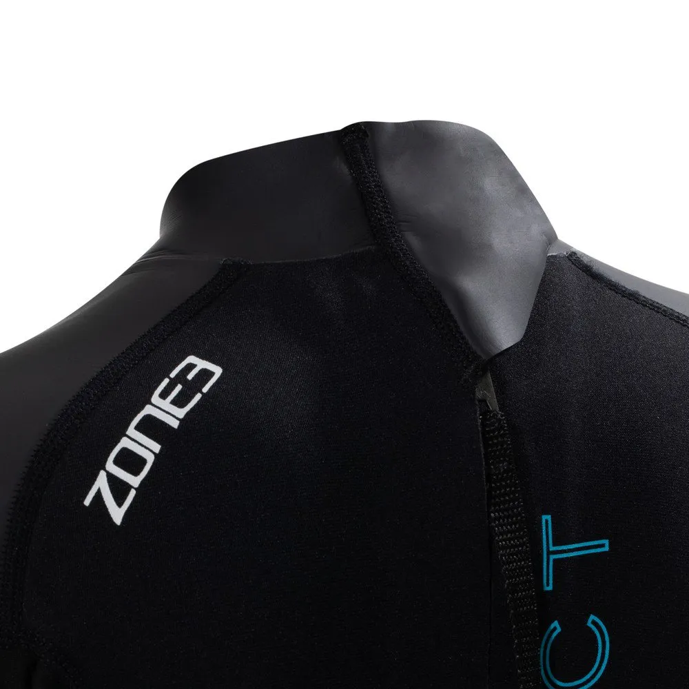 Zone3 Aspect Junior Open Water Neopren-Nasstauchanzug