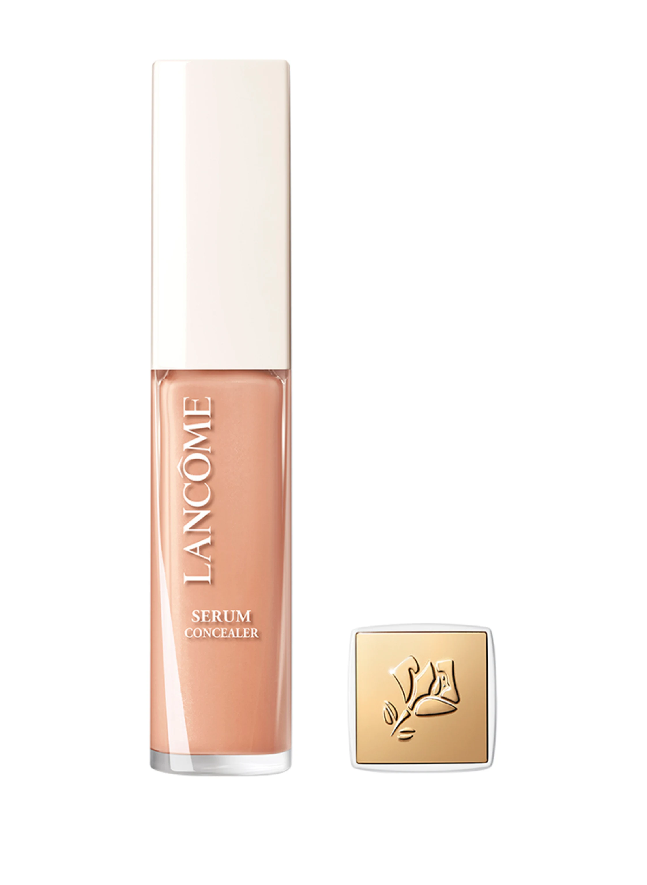 LANCÔME TEINT IDOLE ULTRA WEAR