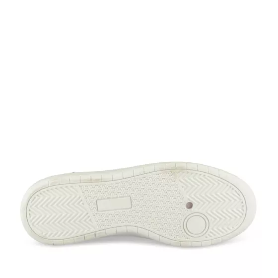 Baskets MARINE TOM TAILOR
