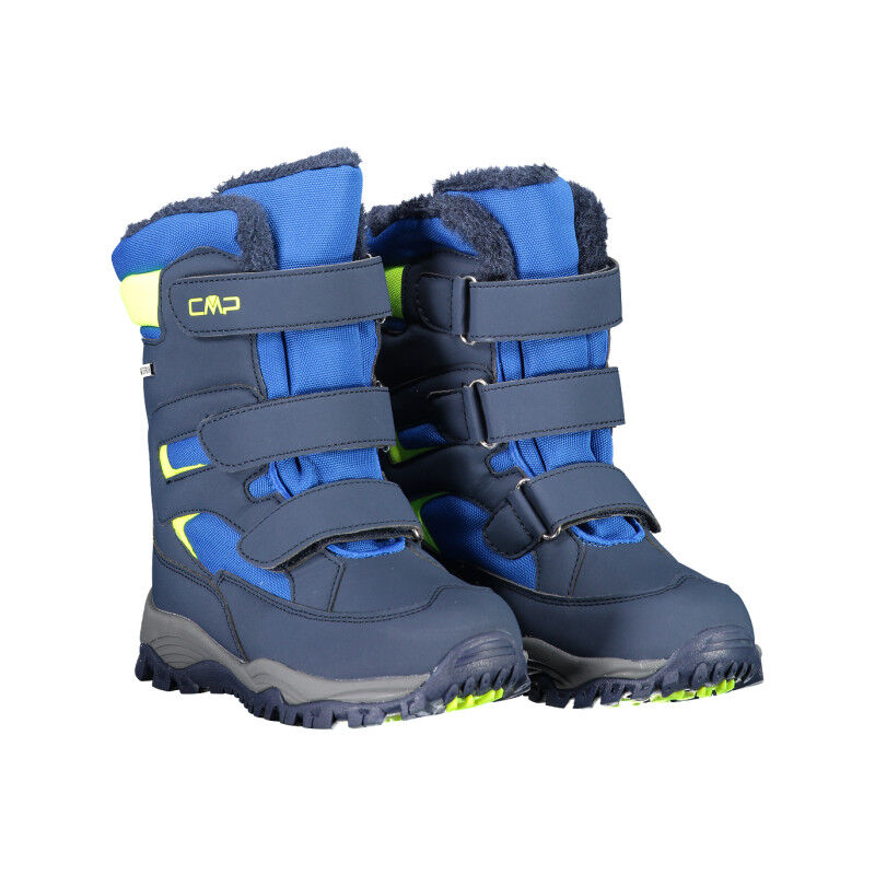 Kids snow boot Hexis - Bottes de neige enfant