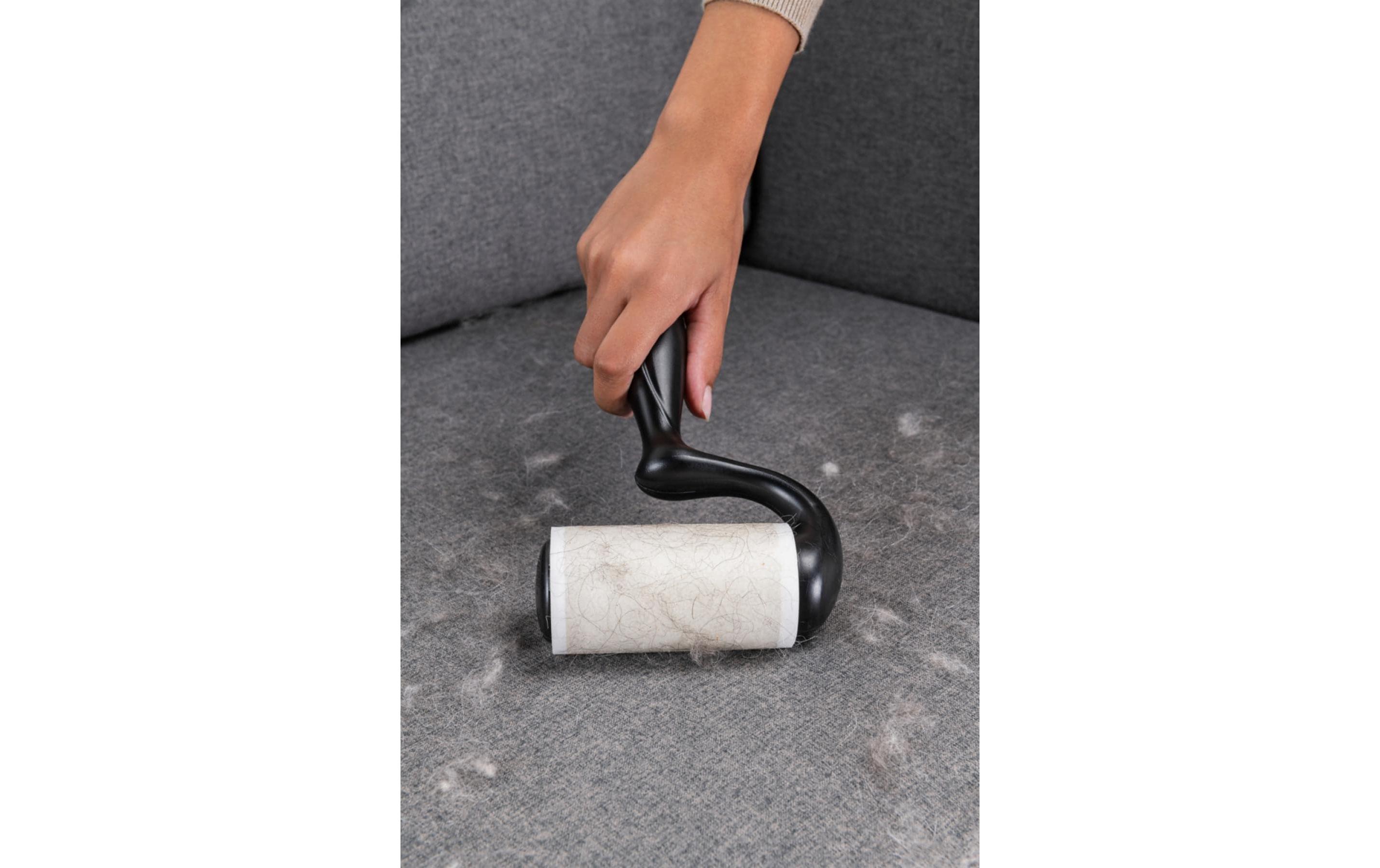 Pet Extra Sticky Kleiderroller 1 StückTierhaarentferner