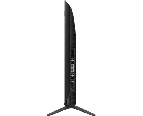 TCL 50C61B