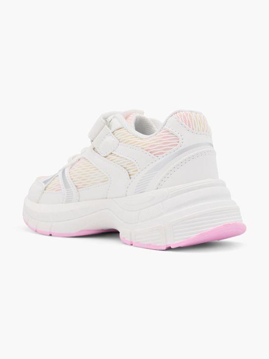 Graceland Sneaker