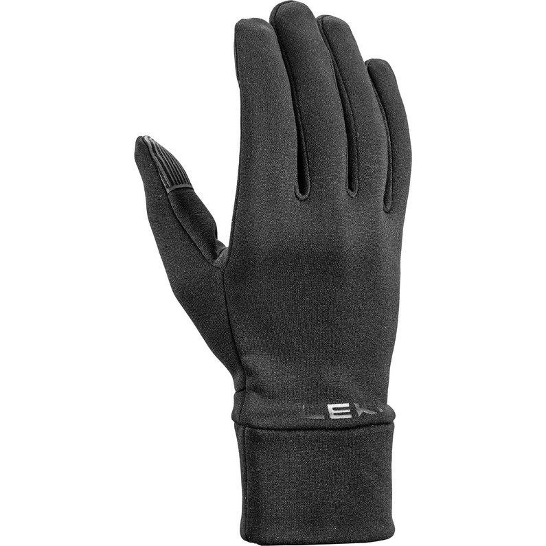 Leki Inner Glove mf Touch Handschuhe