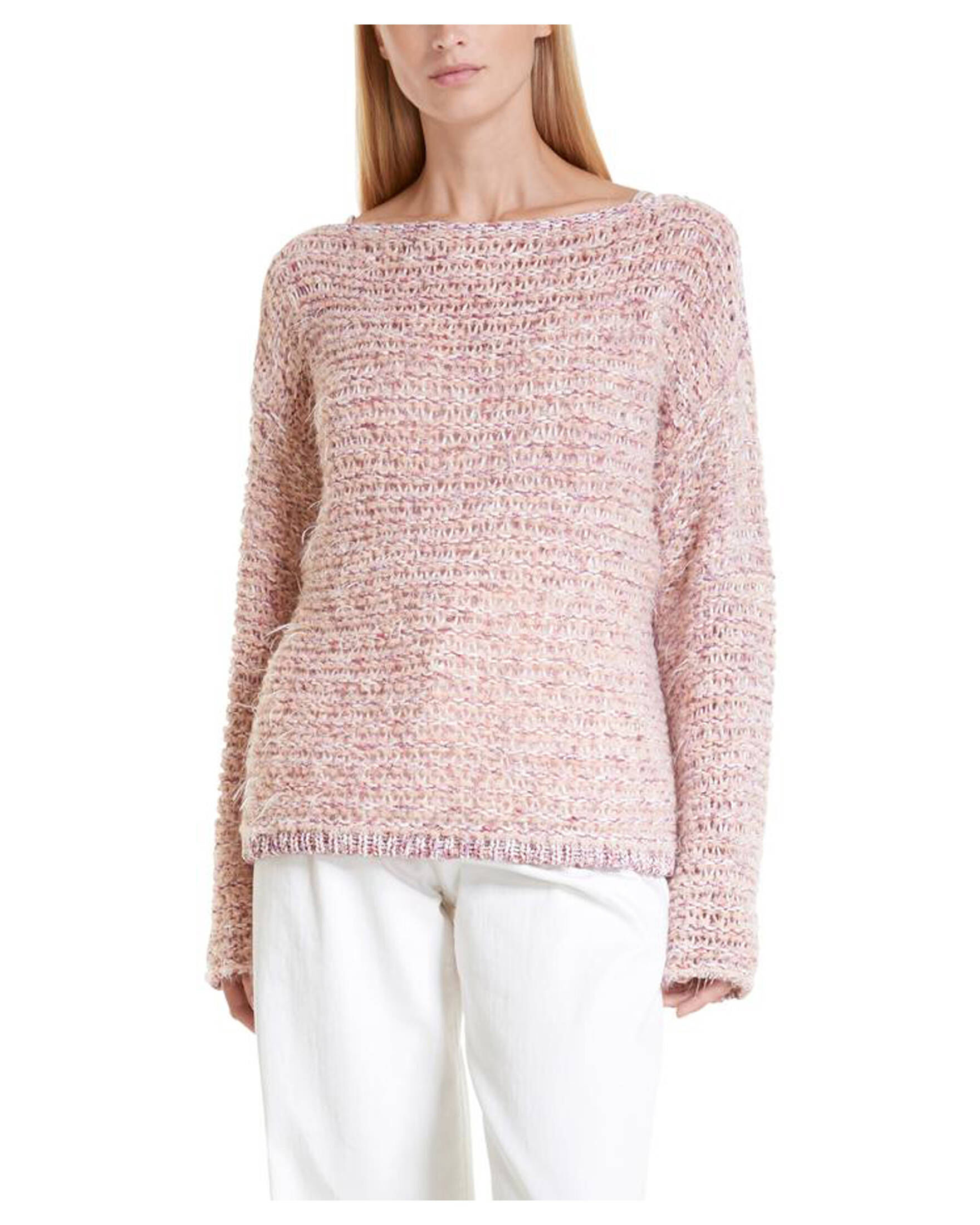 Marc Cain| Damen Strickpullover