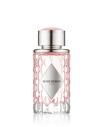 Boucheron Place Vendôme edt vapo 50ml