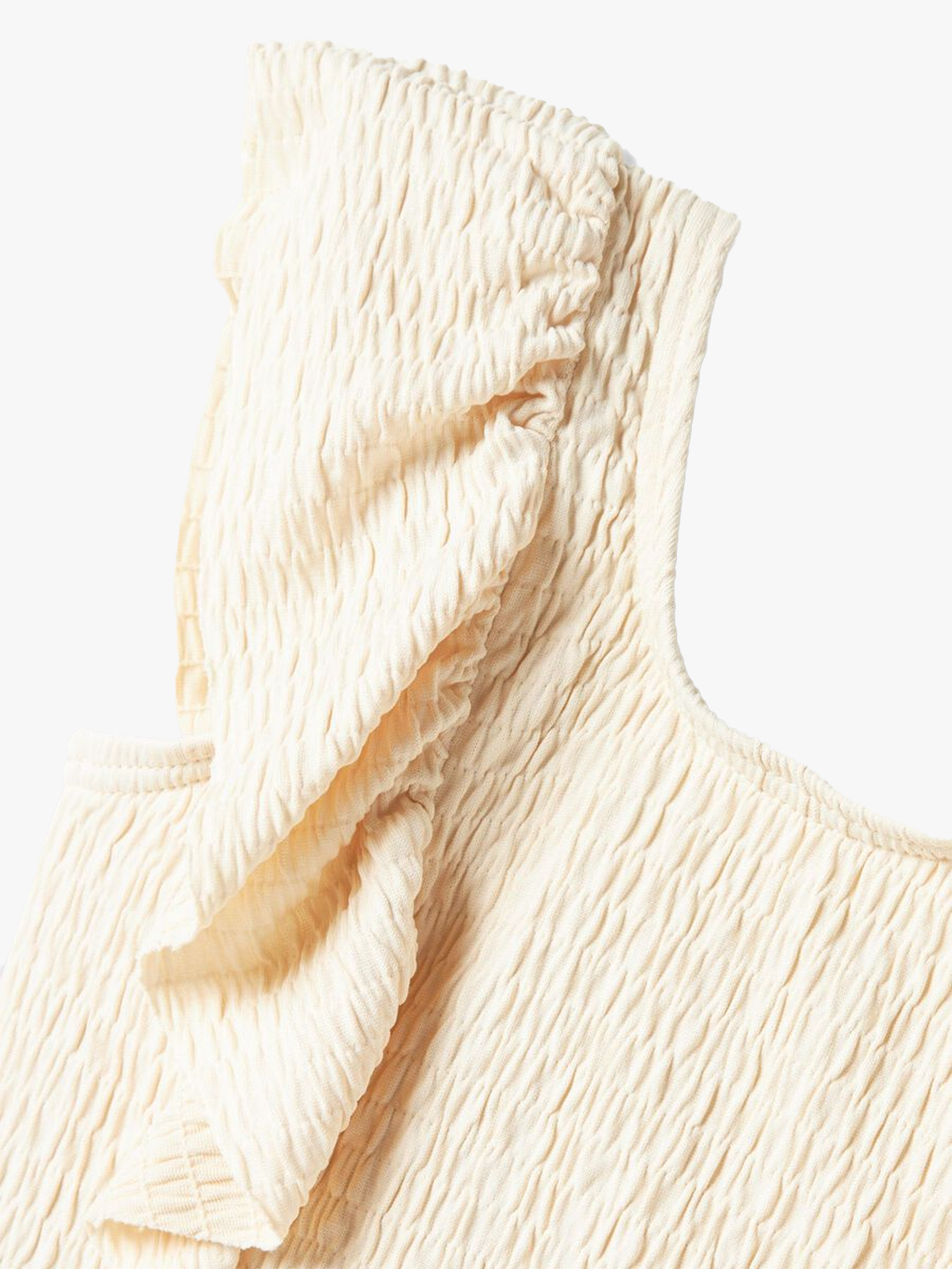 Fauve Swimsuit