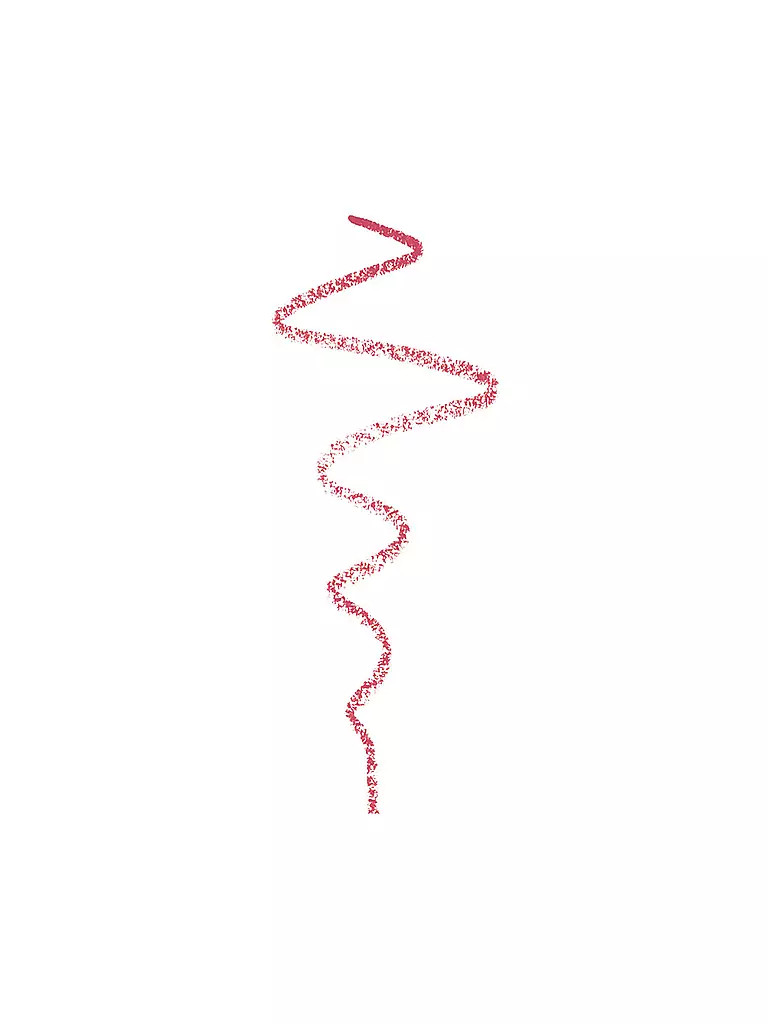 ARTDECO GREEN COUTURE Lippenkonturenstift - Smooth Lip Liner ( 24 Rosewood )  rosa