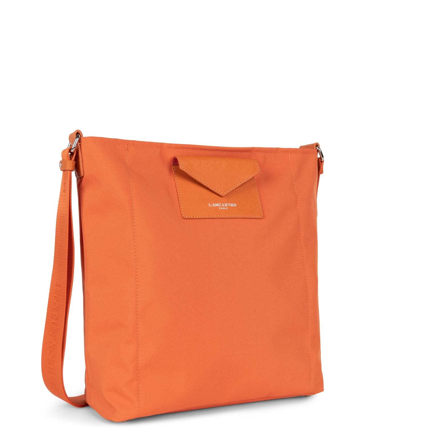 Smart KBA-Sac seau