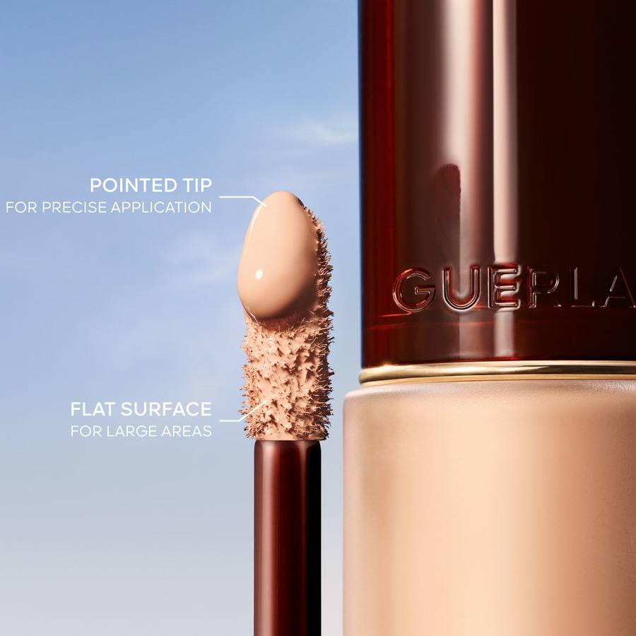 Guerlain Terracotta Concealer 6N 11,5g