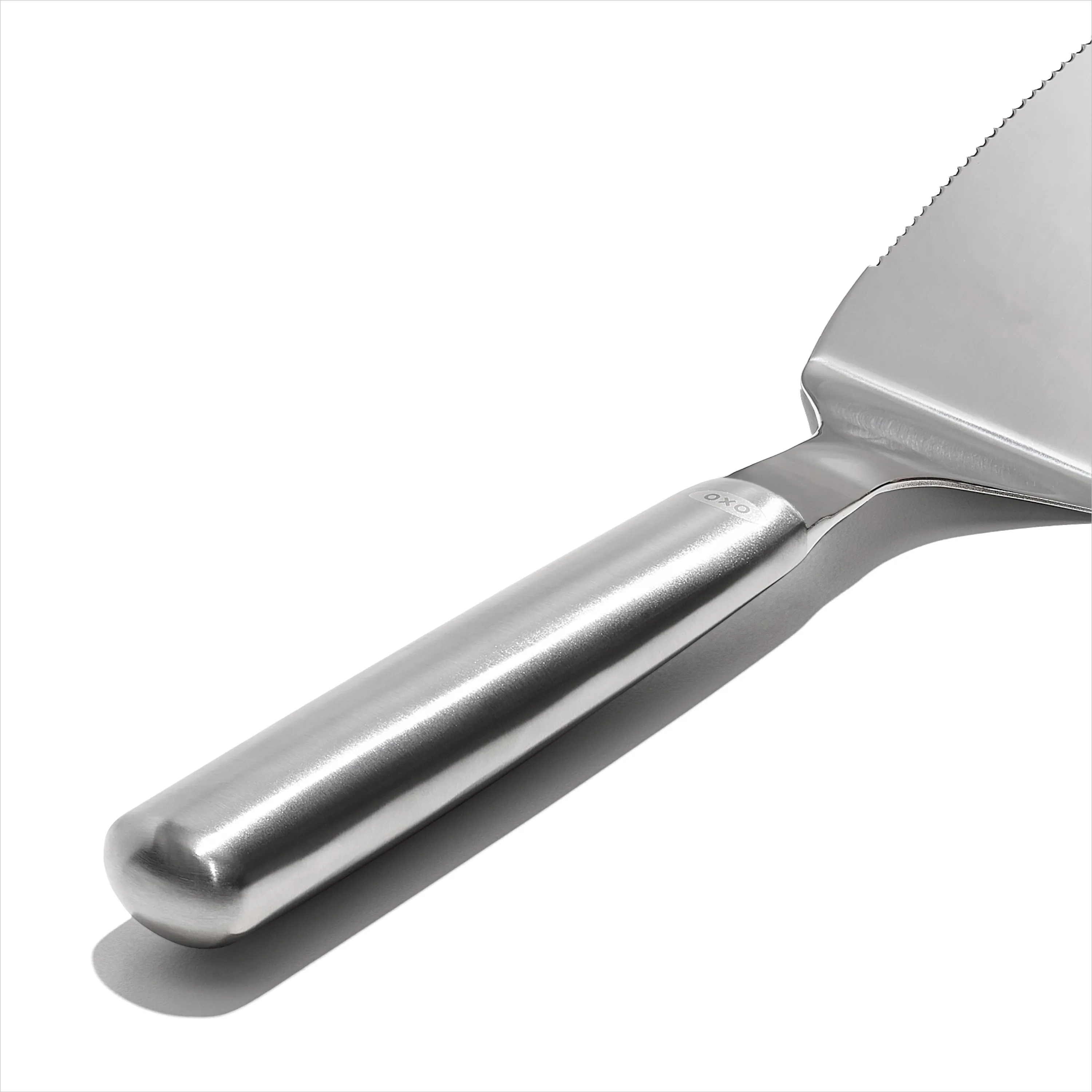OXO tærtespade