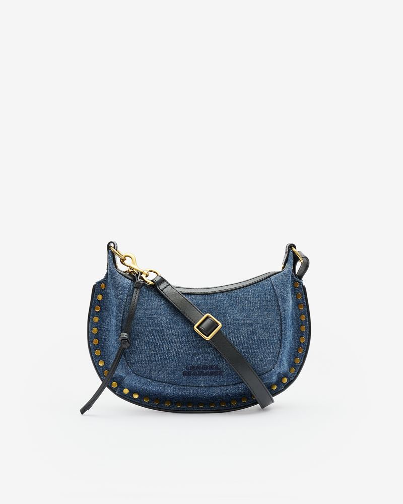 SAC OSKAN MOON