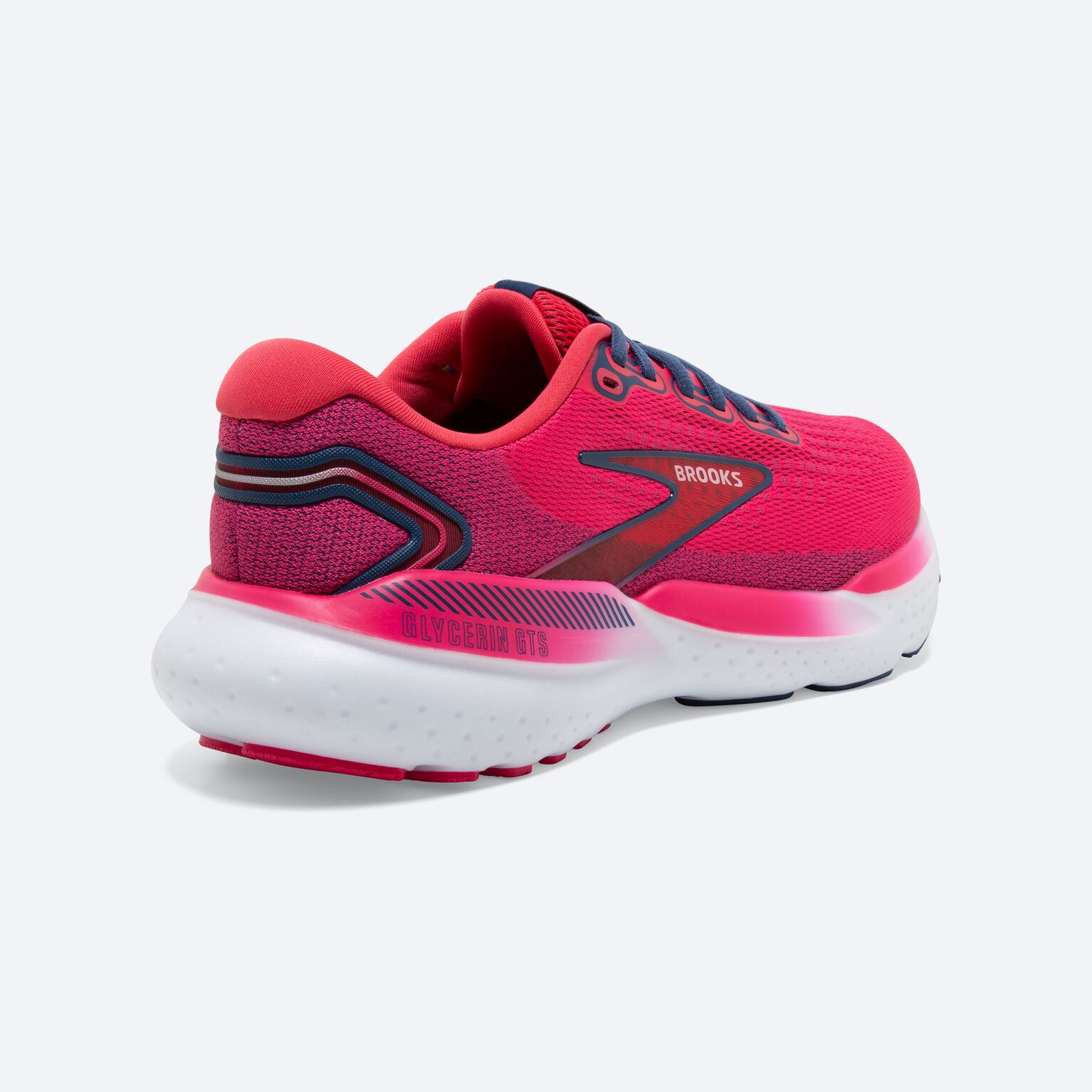 Glycerin GTS 21