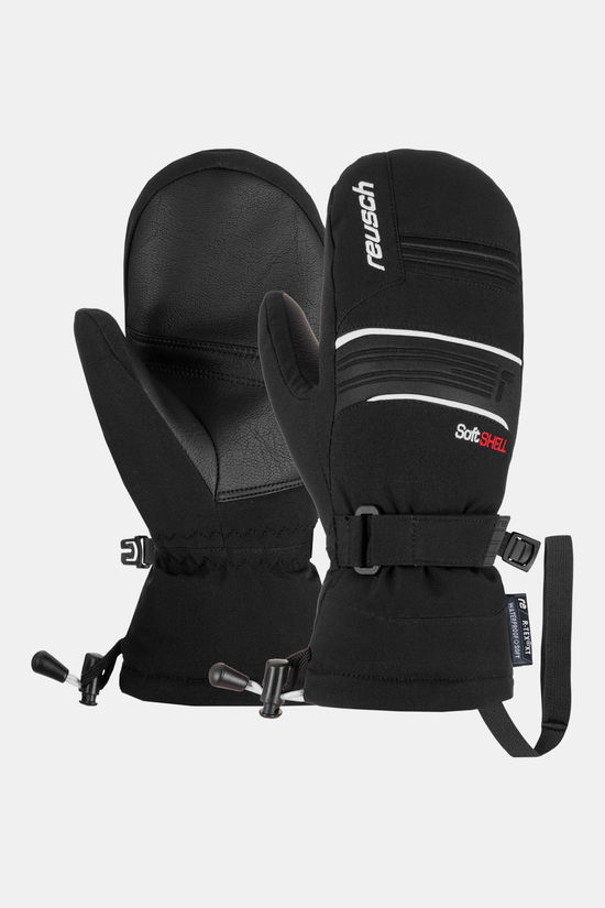 Reusch Reusch Kondor R-Tex Xt Want Junior