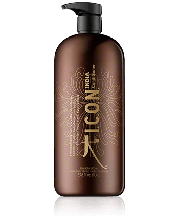 ICON India Conditioner 1000ml